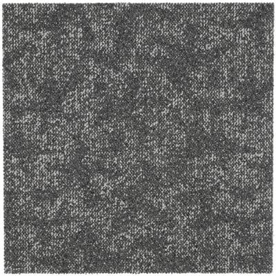 - 50x50cm - Van Heugten Tapijttegels - 50x50cm - Van Heugten Tapijttegels