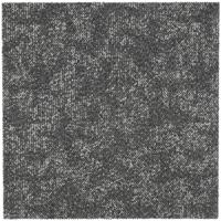 - 50x50cm - Van Heugten Tapijttegels - thumbnail