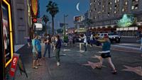 Grand Theft Auto 5 (GTA V) Special Edition - thumbnail