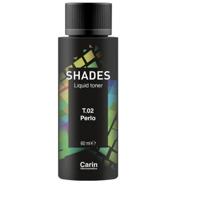 Carin Shades Toner Perlo T.02 60ml - thumbnail