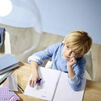 Philips 8720169322554 LED-strip complete set 230 V 30 m RGB 30 m - thumbnail