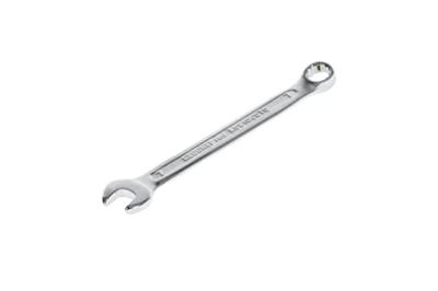 Gedore R09100070 Ringsteeksleutel | 7 mm - 3300963