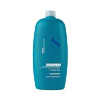 Alfaparf Curls Hydrating Co-Wash 1000ml - thumbnail