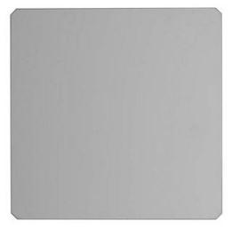 Benro MASTER ND16 Square Filter, 100x100mm