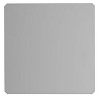 Benro MASTER ND16 Square Filter, 100x100mm - thumbnail
