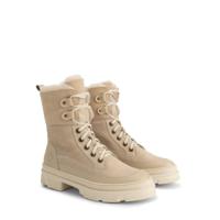 Travelin' women - - Zand - Maat - thumbnail