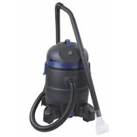 UBBINK stofzuiger VacuProCleaner Maxi - thumbnail
