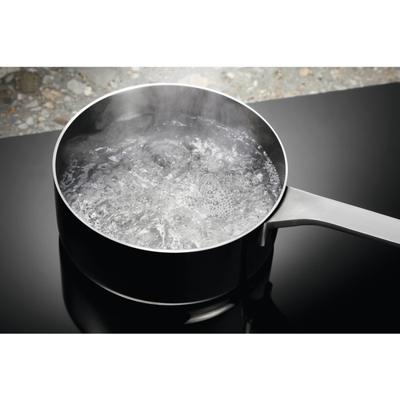 Electrolux 500 Induction Inductiekookplaat, 80 cm EIT81443 Electrolux 500 Induction Inductiekookplaat, 80 cm EIT81443