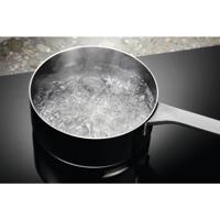 Electrolux 500 Induction Inductiekookplaat, 80 cm EIT81443 - thumbnail