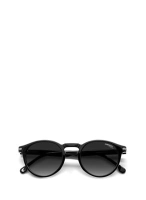 Unisex zonnebril Carrera CARRERA-301-S-807 Ø 50 mm - thumbnail