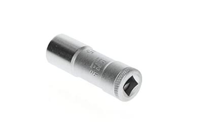 Gedore Dopsleutel 3/8" lang 15 MM - 6258920 - thumbnail