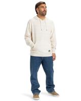 Quicksilver Great Otway hoody - thumbnail