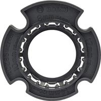 Bosch Accessories 2608000589 Bosch Power Tools Dieptestop 1 stuk(s) - thumbnail