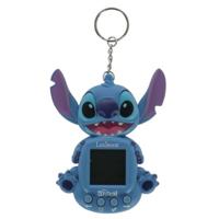 Stitch Best-e Electronisch Diertje Incl. 3 Spellen - thumbnail