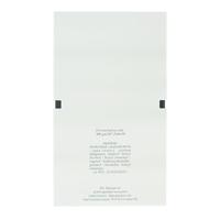 Diptyque Olene 100 ml Eau de toilette Dames - thumbnail