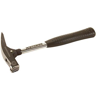 Peddinghaus XStriker 5126250001 Lathamer 800 g 320 mm 1 stuk(s)