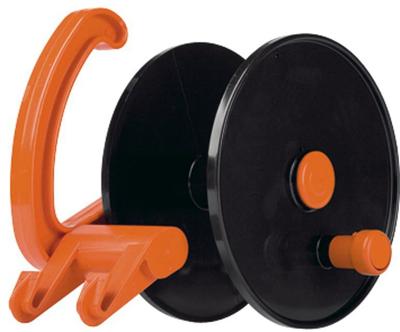 Gallagher Haspel 200m - 008933 008933