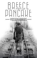 Vossenjagers en andere verhalen - Breece d'j Pancake - eBook (9789048824571) - thumbnail