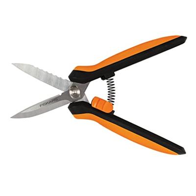 Fiskars Solid Universele knipper | SP320 - 1063328 Fiskars Solid Universele knipper | SP320 - 1063328
