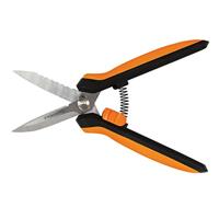 Fiskars 1063328 Solid™ SP320 Tuinschaar - thumbnail