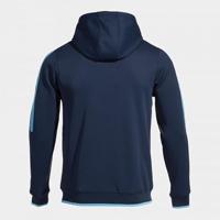 Heren Sportjas Joma Sport Olimpiada - Maat: L - thumbnail