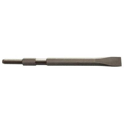 Makita Accessoires Koudbeitel 19x280mm SW17 - D-08707 Makita Accessoires Koudbeitel 19x280mm SW17 - D-08707