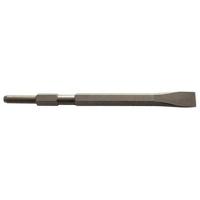 Makita Accessoires Koudbeitel 19x280mm SW17 - D-08707 - thumbnail