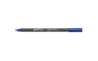 Brushpen edding 4200 porselein blauw - thumbnail