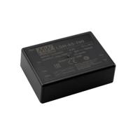 MEAN WELL LDH-65-700 LED-driver 56 W 0.7 A 12.5 - 80 V 1 stuk(s) - thumbnail