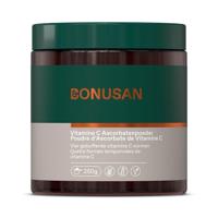 Bonusan Vitamine C 250g - thumbnail