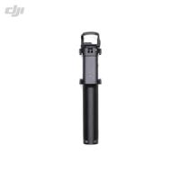 DJI Osmo Pocket-Verlengingspaal - Verlengbare Verlengingspaal met Telefoonbevestiging, Standaard 1/4 inch Statiefbevestiging, Osmo Pocket-Accessoires, Meervoudige Montagebeugels, 7p/8p, zwart - thumbnail
