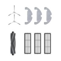 Stofzuiger-batterij Dreame 20010100001038 - thumbnail