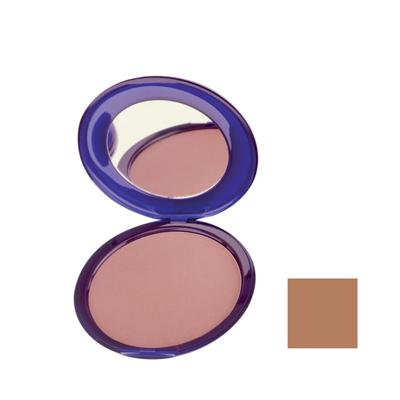 After Sun Orlane Nº 23 Soleil Bronze 31 g After Sun Orlane Nº 23 Soleil Bronze 31 g