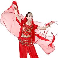 Sierlook - thumbnail