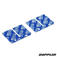 Membraanplaat Doppler Minarelli AM6 - thumbnail