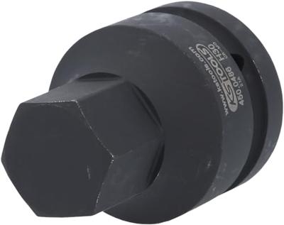 KS Tools 4500486 450.0486 Kracht-dopsleutelinzet