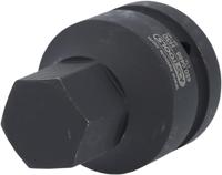 KS Tools 4500486 450.0486 Kracht-dopsleutelinzet - thumbnail