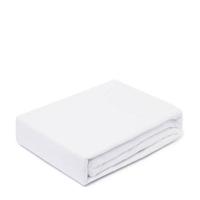 Vandyck topper molton stretch - thumbnail