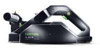 Festool HL 850 EB-Plus Schaaf in Systainer - 576253 - thumbnail