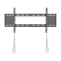 TV houder Aisens WT90F-239 43" - thumbnail