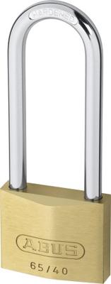 HANGSLOT MESS. LOS 65/40 HB 63
