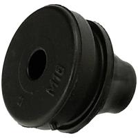 Fibox FEM-C 5-9 L Kabelinvoering Zwart (RAL 9005) 50 stuk(s) - thumbnail