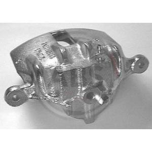 Remklauw 728732 Remklauw 728732