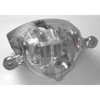 Remklauw 728732 - thumbnail