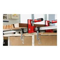 BESSEY Tafelklem TK6 klemmen - thumbnail