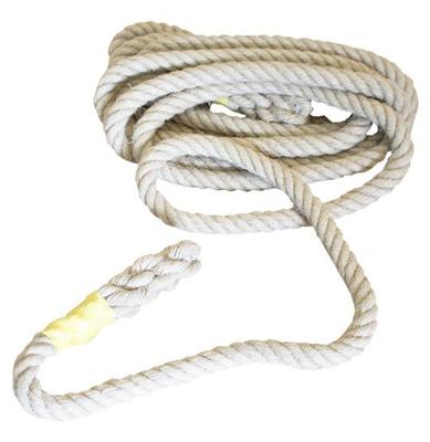 PULLING ROPE 10 MTS
