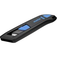 MARTOR 30000310.02 Veiligheidsmes Secunorm 300 met trapeziummes 65232 1 stuk(s) - thumbnail