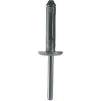 KS Tools 420.1103 Blindklinknagel-verbindingsclip voor chrysler, verpakking van 10 stuks - thumbnail