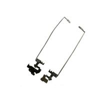 Notebook scharnier en bracket voor Acer Aspire E1-510 E1-530 E1-570 E1-572g - thumbnail