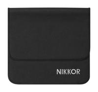 Nikon CL-C4 Objectieftas - thumbnail